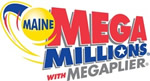 Maine Lottery Mega Millions