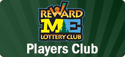 RewardME Lottery Club