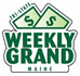 Weekly Grand