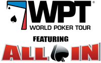 World Poker Tour