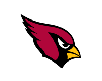 Arizona Cardinals logo