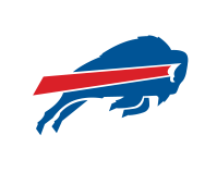 Buffalo Bills logo
