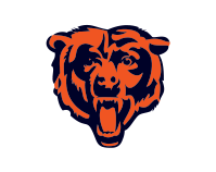 Chicago Bears logo