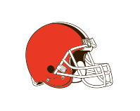Cleveland Browns logo
