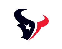 Houston Texans logo