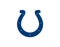 Indianapolis Colts logo
