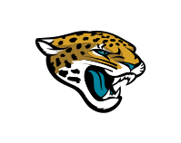 Jacksonville Jaguars logo