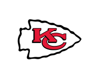 Kansas City Chiefs logo