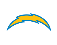 Los Angeles Chargers logo
