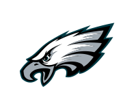 Philadelphia Eagles logo
