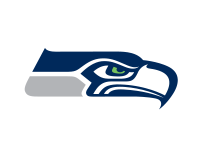 Seattle Seahawks logo