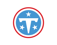 Tennessee Titans logo